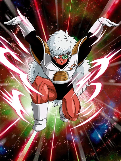 Jeice artwork