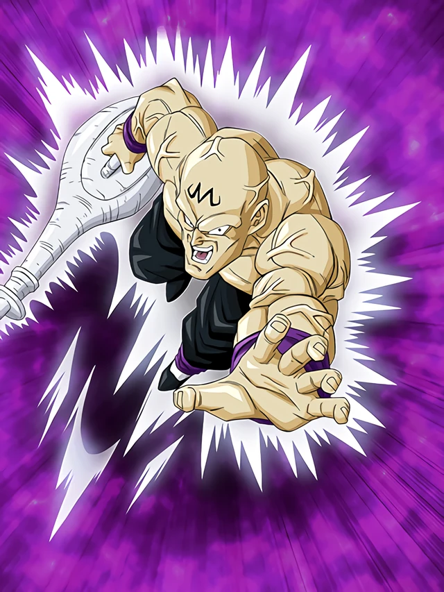 Yamu artwork