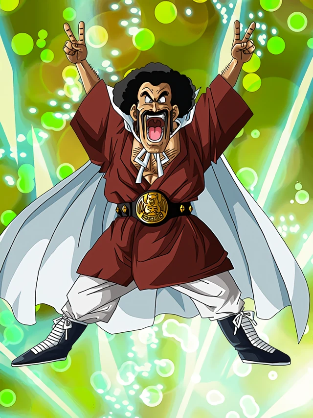 Hercule artwork