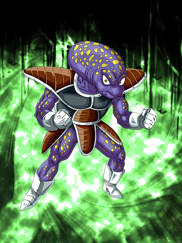 Appule artwork