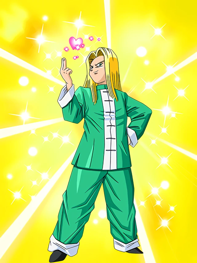 Jewel artwork