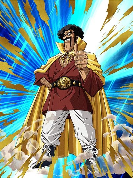 Hercule artwork