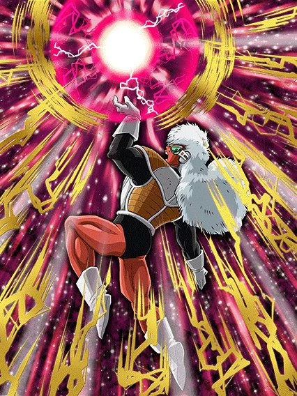 Jeice artwork