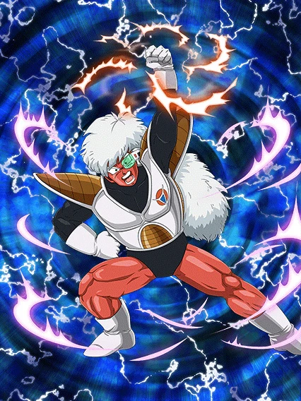 Jeice artwork