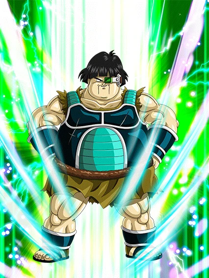Shugesh artwork