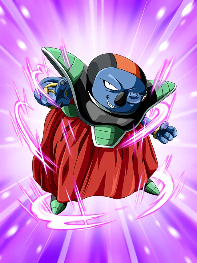 Sorbet artwork