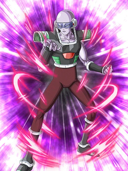 Tagoma artwork