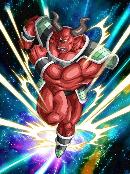Shisami artwork