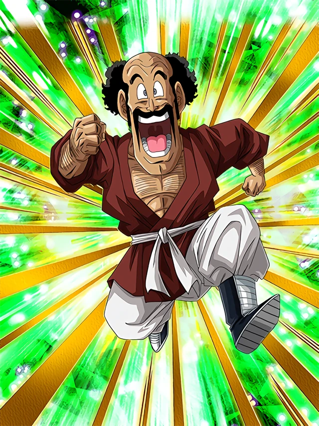 Hercule (GT) artwork