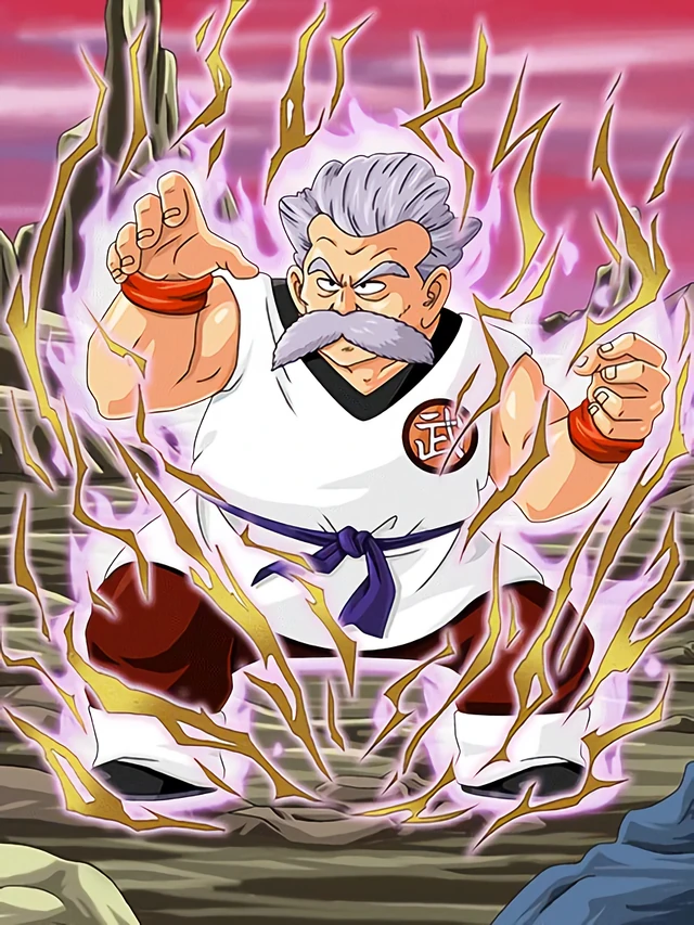 Mutaito artwork