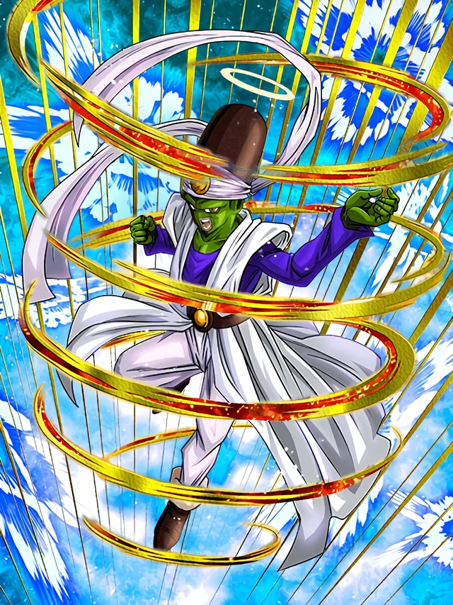 Paikuhan artwork