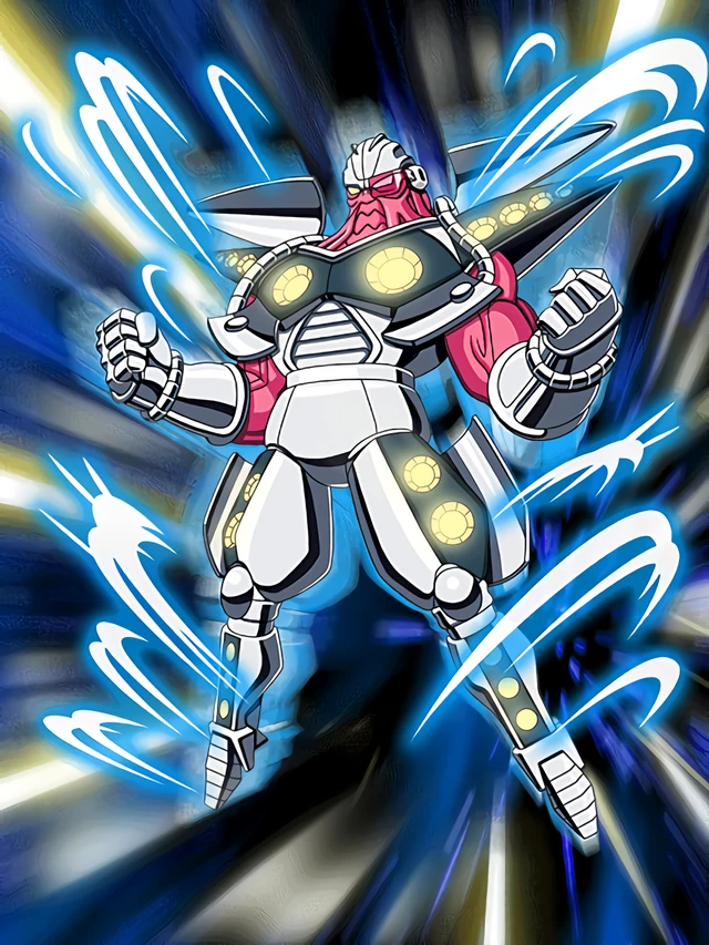 Cacao artwork