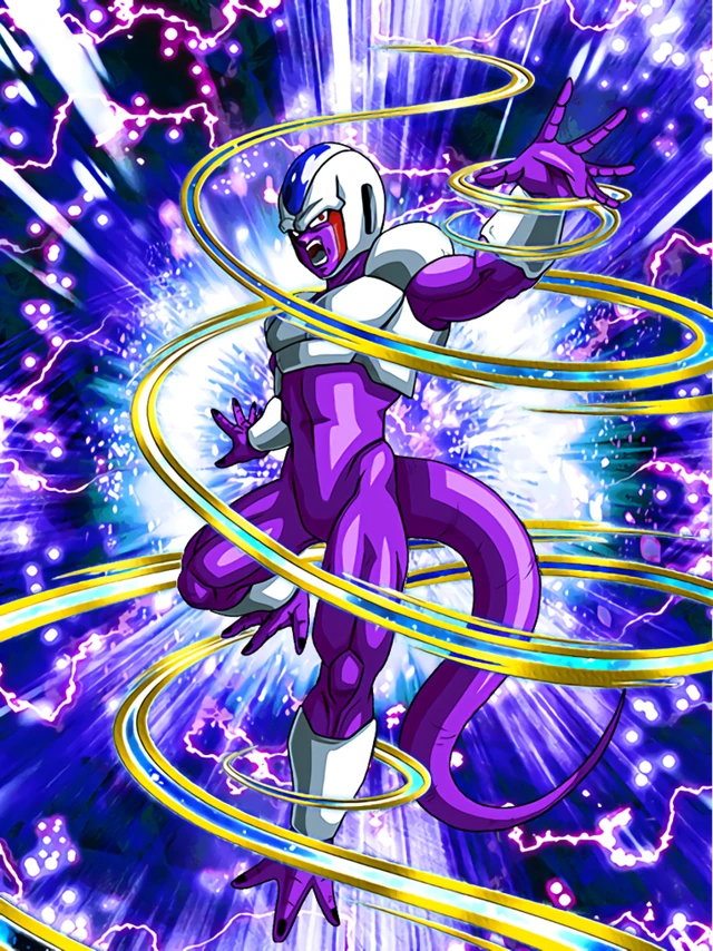 Cooler artwork