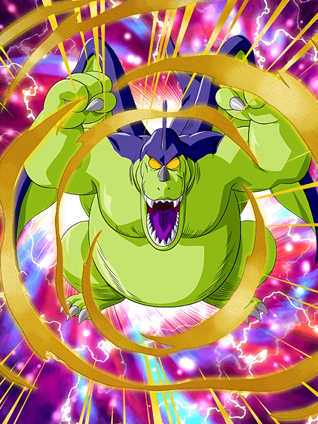 Giran artwork