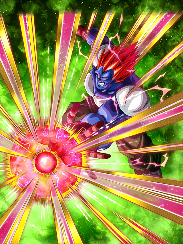 Fusion Android #13 artwork