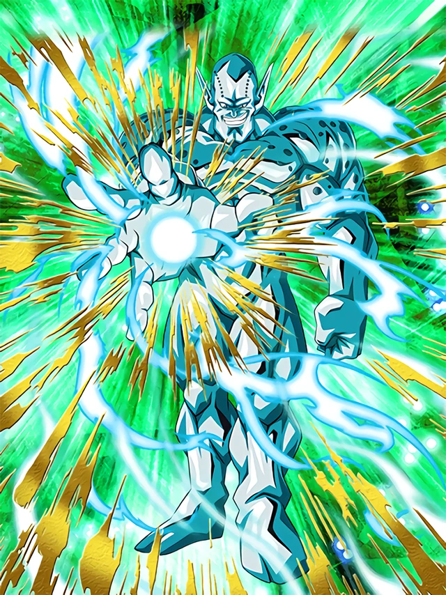 Meta-Rilldo artwork