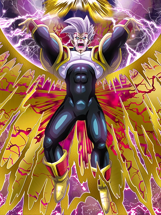 Super Baby 2 artwork