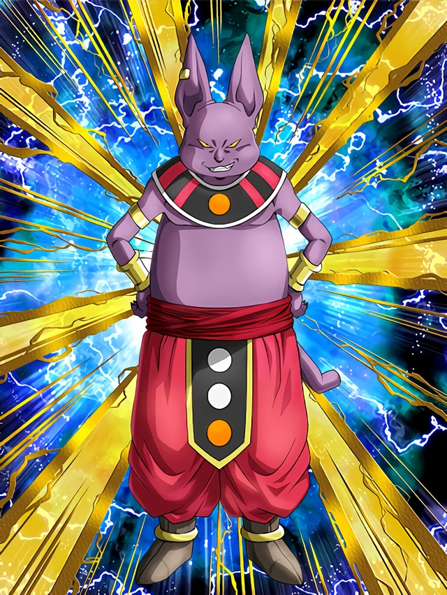 Champa artwork