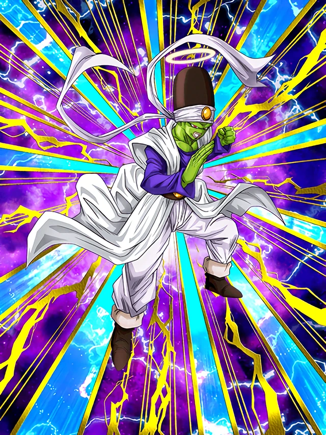 Paikuhan artwork