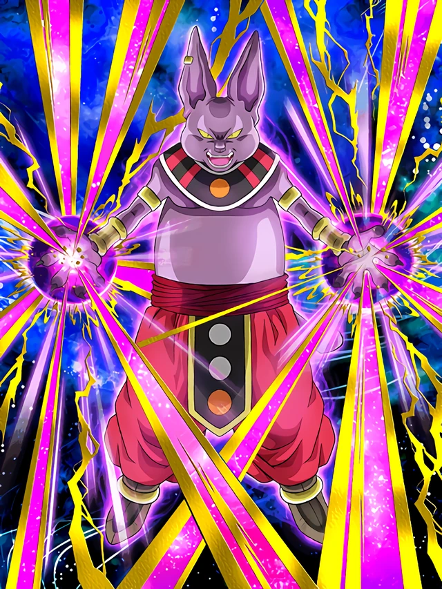 Champa artwork