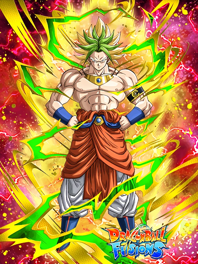 Karoly artwork