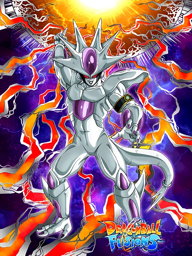 Coolieza artwork