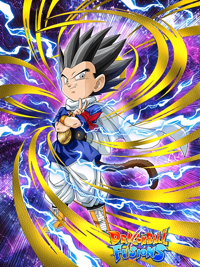 Pinich artwork
