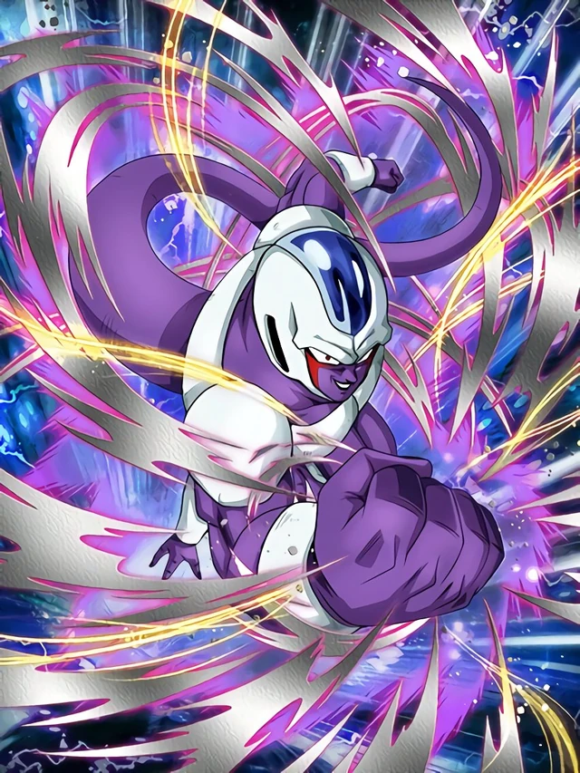 Cooler artwork