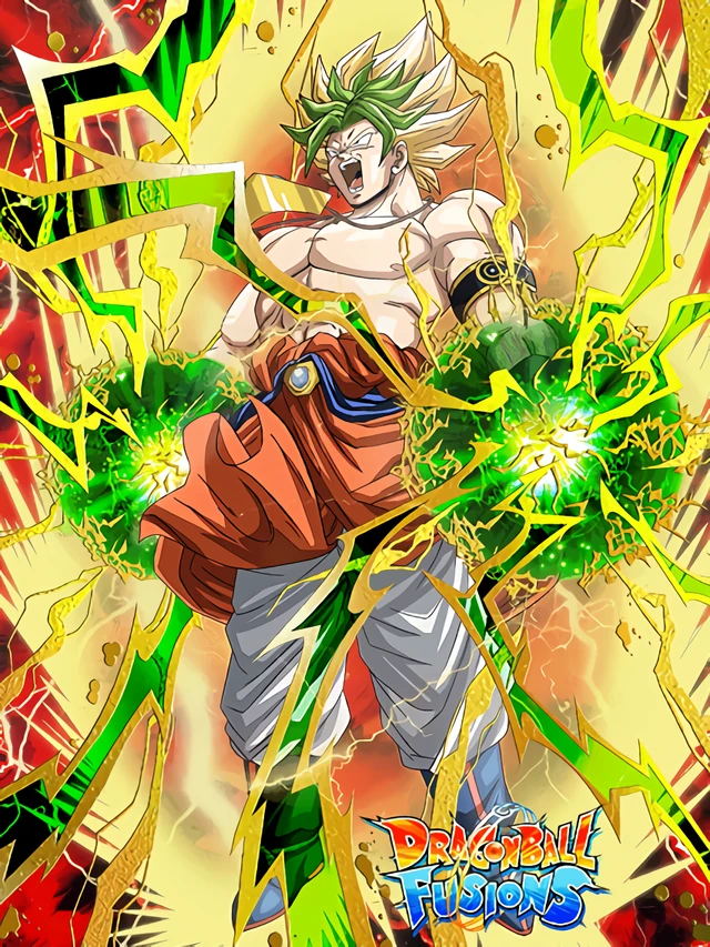 Karoly artwork