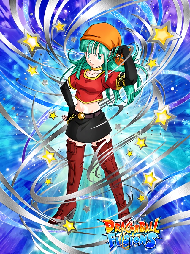 Bulpan artwork