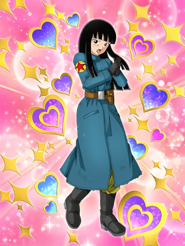 Mai (Future) artwork