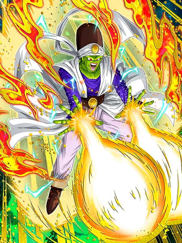 Paikuhan artwork
