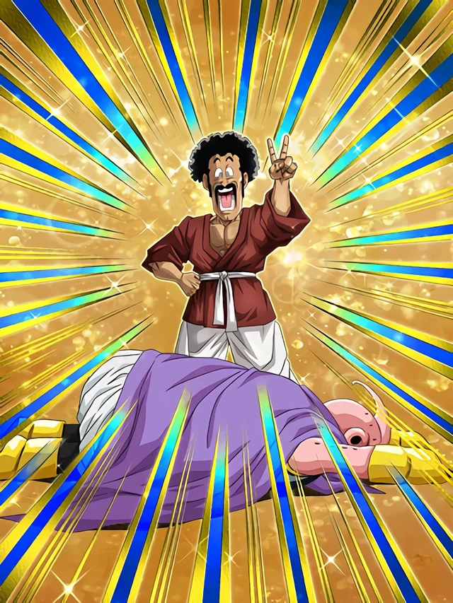 Hercule artwork