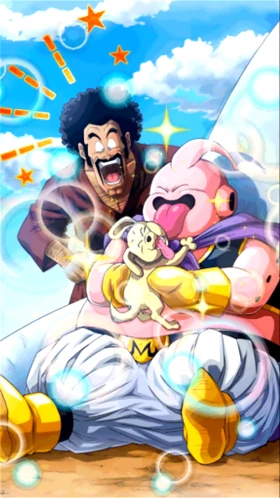 Hercule artwork