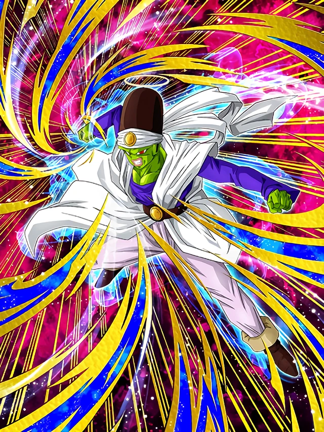 Paikuhan artwork