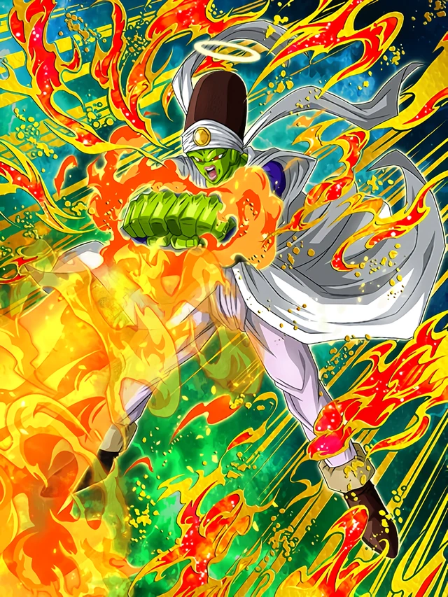 Paikuhan artwork