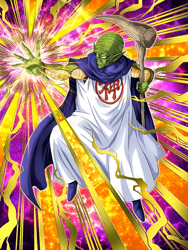 Kami artwork