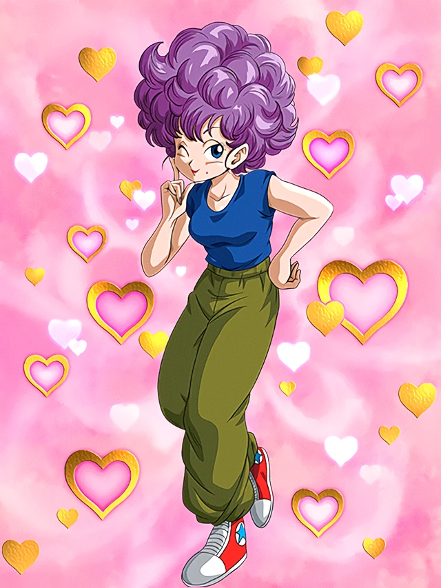 Ranfan artwork