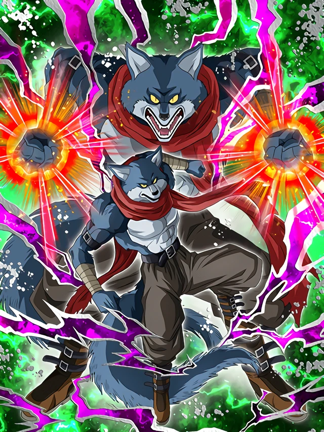 Bergamo (Giant Form) artwork