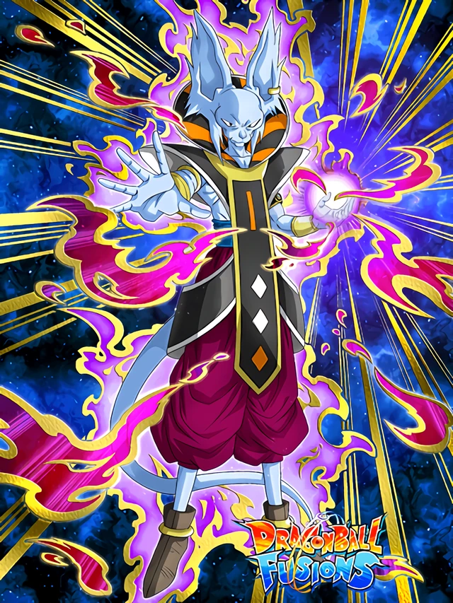 Whirus artwork