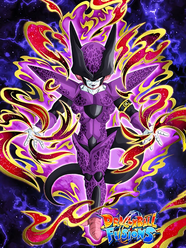 Cellza artwork