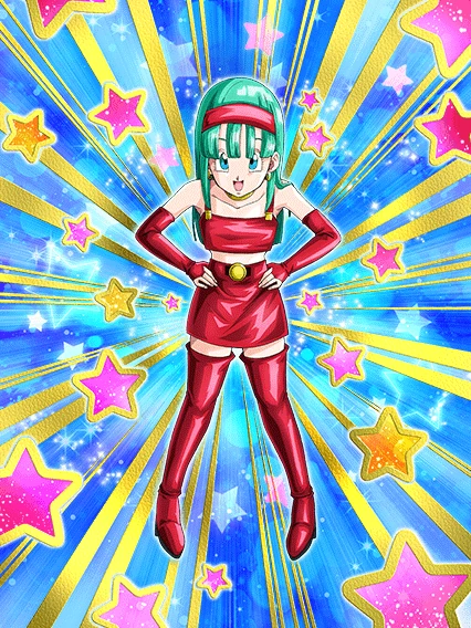 Bulla artwork