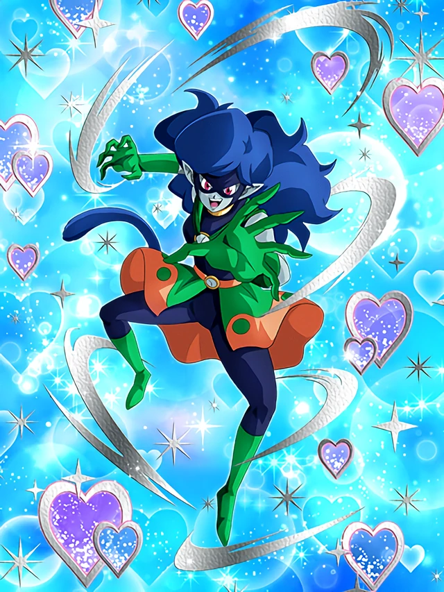 Kakunsa artwork