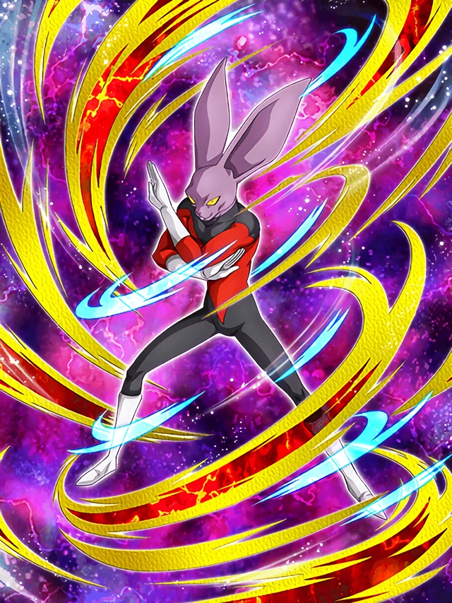 Dyspo artwork
