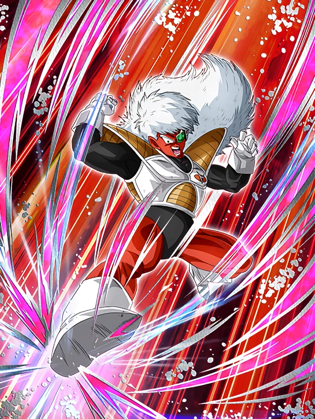 Jeice artwork
