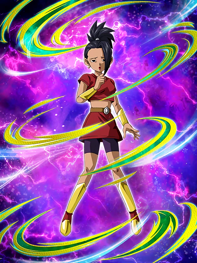 Kale artwork