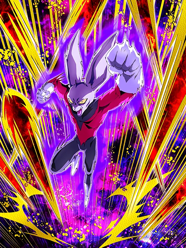 Dyspo (Super Speed Mode) artwork