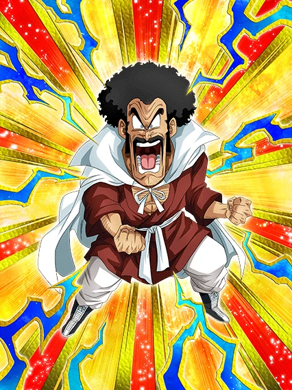 Hercule artwork