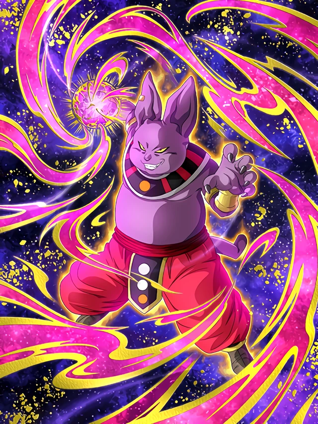 Champa artwork
