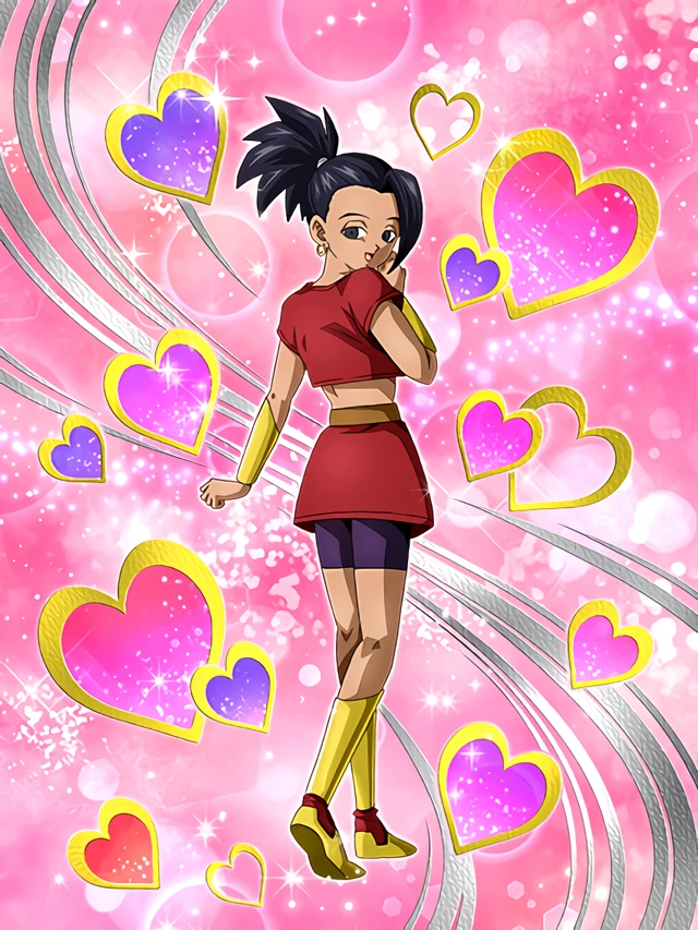 Kale artwork